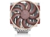 Noctua NH-D15 G2 HBC CPU Kylare for Intel CPU - Luftkylning
