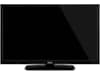 Luxor 24" HD Smart-TV LX2440HD 20 - 49 tums TV