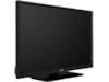 Luxor 24" HD Smart-TV LX2440HD 20 - 49 tums TV