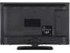Luxor 24" HD Smart-TV LX2440HD 20 - 49 tums TV
