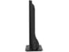 Luxor 24" HD Smart-TV LX2440HD 20 - 49 tums TV