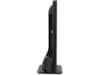 Luxor 24" HD Smart-TV LX2440HD 20 - 49 tums TV