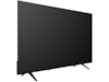 Andersson 50" 4K QLED-TV QLED5050UHD 20 - 49 tums TV