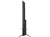Andersson 50" 4K QLED-TV QLED5050UHD 20 - 49 tums TV