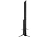 Andersson 50" 4K QLED-TV QLED5050UHD 20 - 49 tums TV
