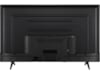 Andersson 50" 4K QLED-TV QLED5050UHD 20 - 49 tums TV