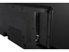 Andersson 50" 4K QLED-TV QLED5050UHD 20 - 49 tums TV