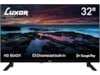 Luxor 32" HD Smart-TV LX3240HD 20 - 49 tums TV