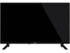 Luxor 32" HD Smart-TV LX3240HD 20 - 49 tums TV