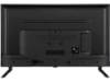 Luxor 32" HD Smart-TV LX3240HD 20 - 49 tums TV