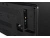 Luxor 32" HD Smart-TV LX3240HD 20 - 49 tums TV