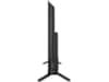Luxor 32" HD Smart-TV LX3240HD 20 - 49 tums TV