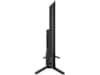 Luxor 32" HD Smart-TV LX3240HD 20 - 49 tums TV