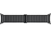 Samsung Galaxy Watch Ultra Trail Band (dark grey) Armband