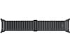 Samsung Galaxy Watch Ultra Trail Band (dark grey) Armband
