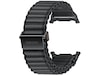 Samsung Galaxy Watch Ultra Trail Band (dark grey) Armband