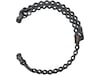 Samsung Galaxy Watch Ultra Trail Band (dark grey) Armband