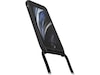 OtterBox iPhone SE React Necklace - ProPack (svart) Skydd