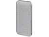 Andersson PRB-F2000 Powerbank 10.000 mAh (grå) Powerbank
