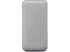 Andersson PRB-F2000 Powerbank 10.000 mAh (grå) Powerbank