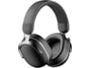 Mission SG GGHW 2.5 trådlöst gaming headset Gamingheadset