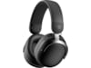 Mission SG GGHW 2.5 trådlöst gaming headset Gamingheadset