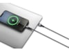 Andersson USB-A till lightning kabel 1,5m (svart) USB-kablar