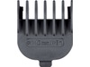 Remington Graphite Series G4 personlig trimmer Rakapparat