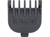 Remington Graphite Series G4 personlig trimmer Rakapparat