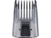 Remington Graphite Series G4 personlig trimmer Rakapparat