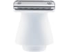 Remington Graphite Series G4 personlig trimmer Rakapparat
