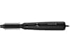 Remington Blow Dry & Style 400W Airstyler Hårvård & styling