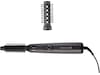 Remington Blow Dry & Style 400W Airstyler Hårvård & styling
