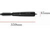 Remington Blow Dry & Style 400W Airstyler Hårvård & styling