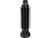 Remington Blow Dry & Style 400W Airstyler Hårvård & styling