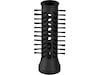Remington Blow Dry & Style 400W Airstyler Hårvård & styling