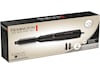 Remington Blow Dry & Style 400W Airstyler Hårvård & styling