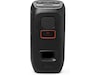 JBL PARTYBOX CLUB 120 Kraftfull partyhögtalare (svart) Trådlös / Bluetooth högtalare