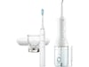 Philips HX3886/41 DiamondClean 9000 Trådlöst munvatten Eltandborste