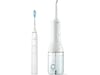 Philips HX3886/41 DiamondClean 9000 Trådlöst munvatten Eltandborste
