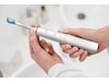 Philips HX3886/41 DiamondClean 9000 Trådlöst munvatten Eltandborste