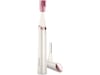 Philips HP6393/00 Bärbar trimmer Rakapparat