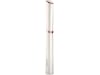 Philips HP6393/00 Bärbar trimmer Rakapparat