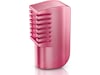 Philips HP6393/00 Bärbar trimmer Rakapparat
