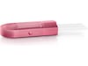 Philips HP6393/00 Bärbar trimmer Rakapparat