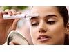 Philips HP6393/00 Bärbar trimmer Rakapparat
