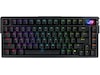ASUS ROG Azoth Extreme RGB trådlöst speltangentbord (svart) Gamingtangentbord
