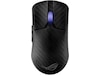 ASUS ROG Harpe Ace Extreme trådlös spelmus Gamingmus