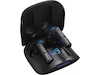 ASUS ROG Cetra True SpeedNova Wireless Gaming Earbuds (svart) Gamingheadset