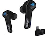 ASUS ROG Cetra True SpeedNova Wireless Gaming Earbuds (svart) Gamingheadset
